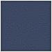Divano Letto Pieghevole Blu 200 x 70 x 10 cm Tessuto - Foto miniatura 9