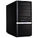 BUSINESSline T7400 AMD Ryzen™ 7 7700X 16 GB DDR5-SDRAM 1 TB SSD NVIDIA GeForce RTX 5060 Ti Windows 11 Pro Midi Tower PC Nero - Foto miniatura 1