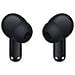 Enco Air5 Auricolari True Wireless, 54h di Autonomia, Driver Dinamico da 12mm, Bluetooth 6.1, Controlli Touch, Cancellazione attiva del rumore AI, Android e iOS, IP55, [Versione Italiana], Midnight Black - Foto miniatura 2