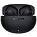 Enco Air5 Auricolari True Wireless, 54h di Autonomia, Driver Dinamico da 12mm, Bluetooth 6.1, Controlli Touch, Cancellazione attiva del rumore AI, Android e iOS, IP55, [Versione Italiana], Midnight Black - Foto miniatura 3
