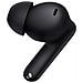 Enco Air5 Auricolari True Wireless, 54h di Autonomia, Driver Dinamico da 12mm, Bluetooth 6.1, Controlli Touch, Cancellazione attiva del rumore AI, Android e iOS, IP55, [Versione Italiana], Midnight Black - Foto miniatura 4