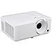 Vero PL2535i Proiettore a raggio standard 5500 ANSI lumen DLP 1080p (1920x1080) Bianco - Foto miniatura 2