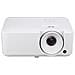Vero PL2535i Proiettore a raggio standard 5500 ANSI lumen DLP 1080p (1920x1080) Bianco - Foto miniatura 3