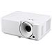 Vero PL2535i Proiettore a raggio standard 5500 ANSI lumen DLP 1080p (1920x1080) Bianco - Foto miniatura 6