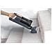 HCVM1S50PX 011 Aspirapolvere 3-in-1 Batteria Secco HEPA Senza sacchetto 0,7 L 400 W Grigio - Foto miniatura 8