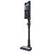 HCVM1S50PX 011 Aspirapolvere 3-in-1 Batteria Secco HEPA Senza sacchetto 0,7 L 400 W Grigio - Foto miniatura 1