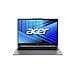 Extensa 15 EXO15-41-R8UE AMD Ryzen™ 5 7430U Computer portatile 39,6 cm (15.6") Full HD 16 GB DDR4-SDRAM 512 GB SSD Wi-Fi 6 (802.11ax) Windows 11 Pro Grigio - Foto miniatura 1