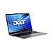 Extensa 15 EXO15-41-R8UE AMD Ryzen™ 5 7430U Computer portatile 39,6 cm (15.6") Full HD 16 GB DDR4-SDRAM 512 GB SSD Wi-Fi 6 (802.11ax) Windows 11 Pro Grigio - Foto miniatura 4