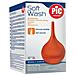 Pic Soft Wash Schizzetto 35 ml - Foto miniatura 1