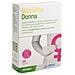 Microflor Donna 30 Capsule - Foto miniatura 1