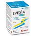 Evexia Fast 30 Compresse - Foto miniatura 1