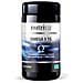 Omega 3 Tg 90 Capsule Softgel - Foto miniatura 1