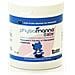 Physiomanna Baby 100 g - Foto miniatura 1