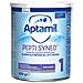 Aptamil Pepti Syneo 1 400 g - Foto miniatura 1