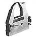 Nastro 2 Nylon Olivetti Dm 409 409l 424 424l 309l - Foto miniatura 1