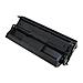 C13S050290 Toner Originale Nero EPL N2550 Capacità 17000 Pagine - Foto miniatura 2