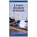 Björn Larsson - Il porto dei sogni incrociati - Foto miniatura 1
