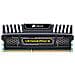 Memoria Dimm Vengeance 4 GB (1 x 4GB) DDR3 1600 MHz CL9 Dissipatore Nero - Foto miniatura 2