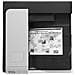 LaserJet Enterprise 700 Printer M712dn Stampante Laser B / N A3 Eprint 41 Ppm Ethernet Usb 2.0 - Foto miniatura 4