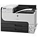 LaserJet Enterprise 700 Printer M712dn Stampante Laser B / N A3 Eprint 41 Ppm Ethernet Usb 2.0 - Foto miniatura 6