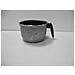 Bollilatte Diametro 14 cm - Linea Rocky - Foto miniatura 1