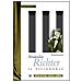 Piero Rattalino - Sviatoslav Richter. Il visionario - Foto miniatura 1