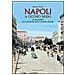 Renato Fucini - Napoli a occhio nudo. La città nel 1877 tra la miseria dei vicoli e le bellezze del golfo - Foto miniatura 1