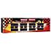 GO!!! set Estensione Super 616141 - Foto miniatura 3