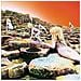 Cd Led Zeppelin Houses Of The Holy (remastered) - Foto miniatura 1