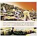Cd Led Zeppelin Houses Of The Holy (remastered) - Foto miniatura 2