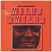 Miles Davis Quintet - Miles Smiles - Foto miniatura 1
