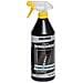 Detergente per Auto Spray Nerogomme 750 ml Maurer Plus - Foto miniatura 1
