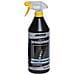 Detergente per Auto Spray Nerogomme 750 ml Maurer Plus - Foto miniatura 2