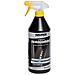 Detergente per Auto Spray Nerogomme 750 ml Maurer Plus - Foto miniatura 3