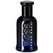 , Boss Bottled Night, Eau De Toilette, For Men, 100 Ml - Foto miniatura 8