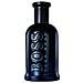 , Boss Bottled Night, Eau De Toilette, For Men, 100 Ml - Foto miniatura 2