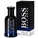 , Boss Bottled Night, Eau De Toilette, For Men, 100 Ml - Foto miniatura 3