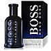 , Boss Bottled Night, Eau De Toilette, For Men, 100 Ml - Foto miniatura 4
