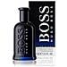 , Boss Bottled Night, Eau De Toilette, For Men, 100 Ml - Foto miniatura 5