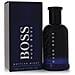 , Boss Bottled Night, Eau De Toilette, For Men, 100 Ml - Foto miniatura 10