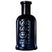 , Boss Bottled Night, Eau De Toilette, For Men, 100 Ml - Foto miniatura 1
