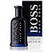 , Boss Bottled Night, Eau De Toilette, For Men, 100 Ml - Foto miniatura 9