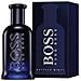 , Boss Bottled Night, Eau De Toilette, For Men, 100 Ml - Foto miniatura 11