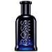 , Boss Bottled Night, Eau De Toilette, For Men, 100 Ml - Foto miniatura 12