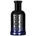 , Boss Bottled Night, Eau De Toilette, For Men, 100 Ml - Foto miniatura 7