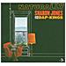 Sharon Jones & The Dap-Kings - Naturally - Foto miniatura 1