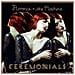 Florence + The Machine - Ceremonials - Foto miniatura 1