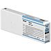 C13T804500 Cartuccia Ink Originale Ciano Chiaro per SureColor SC-P6000 / SC-P7000  - Foto miniatura 4