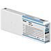 C13T804500 Cartuccia Ink Originale Ciano Chiaro per SureColor SC-P6000 / SC-P7000  - Foto miniatura 2