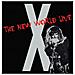 X - New World Live (2 Cd)  - Foto miniatura 1
